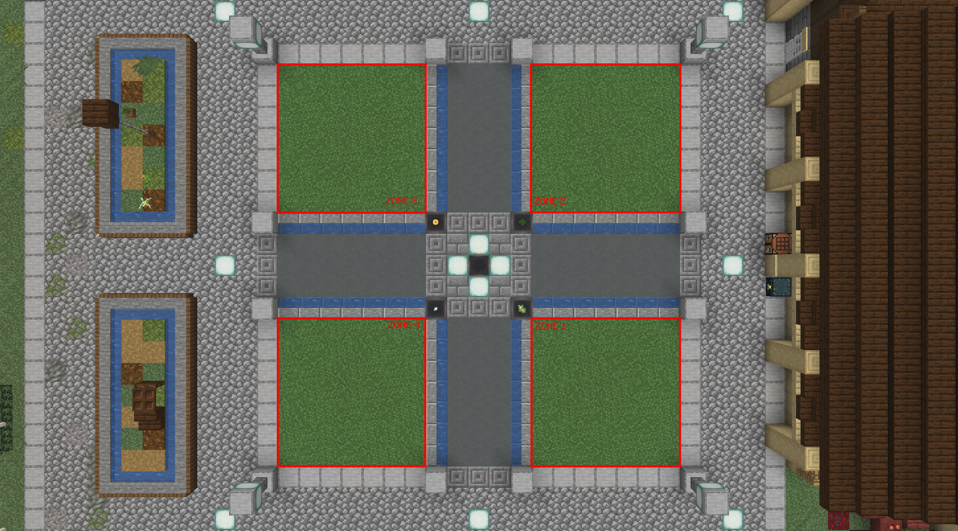 2025-06-04_09.29.50.png