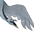Heron